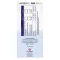 Doppelherz Omega-3 pflanzlich system Kapseln, 120 St