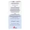 Doppelherz Omega-3 pflanzlich system Kapseln, 120 St