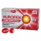 NUROFEN 400 mg Weichkapseln, 20 St