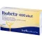 IBUBETA 400 akut Filmtabletten, 30 St