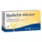 Ibubeta® 400 akut Filmtabletten, 30 St