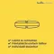 Ibubeta® 400 akut Filmtabletten, 30 St