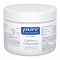 Pure Encapsulations Cranberry D-Mannose Pulver, 37 g