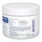 Pure Encapsulations Cranberry D-Mannose Pulver, 37 g