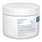 Pure Encapsulations Cranberry D-Mannose Pulver, 37 g