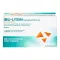 IBU-LYSIN DoppelherzPharma 400 mg Filmtabletten, 50 St