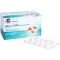 IBU-LYSIN DoppelherzPharma 400 mg Filmtabletten, 50 St