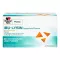 IBU-LYSIN DoppelherzPharma 400 mg Filmtabletten, 50 St