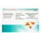 IBU-LYSIN DoppelherzPharma 400 mg Filmtabletten, 50 St