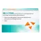 IBU-LYSIN DoppelherzPharma 400 mg Filmtabletten, 50 St