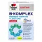 Doppelherz B-Komplex system Tabletten, 60 St