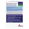 Doppelherz B-Komplex system Tabletten, 60 St