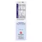 Doppelherz B-Komplex system Tabletten, 60 St