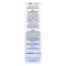 Doppelherz B-Komplex system Tabletten, 60 St