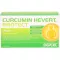 CURCUMIN HEVERT Protect Kapseln, 60 St