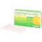 CURCUMIN HEVERT Protect Kapseln, 60 St