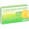 CURCUMIN HEVERT Protect Kapseln, 60 St