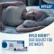 HYLO NIGHT® Augensalbe, 5 g