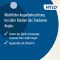 HYLO NIGHT® Augensalbe, 5 g
