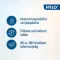 HYLO NIGHT® Augensalbe, 5 g