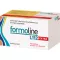FORMOLINE L112 Extra Tabletten Vorteilspackung, 192 St