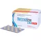 FORMOLINE L112 Extra Tabletten Vorteilspackung, 192 St