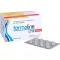 FORMOLINE L112 Extra Tabletten Vorteilspackung, 192 St