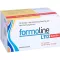 FORMOLINE L112 Extra Tabletten Vorteilspackung, 192 St