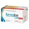 formoline L112 EXTRA Tabletten, 192 St