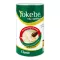 Yokebe Classic - Diätshake zur Gewichtsabnahme - mit Protein (500 g)