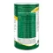 Yokebe Classic - Diätshake zur Gewichtsabnahme - mit Protein (500 g)