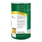 Yokebe Classic - Diätshake zur Gewichtsabnahme - mit Protein (500 g)