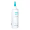 Dermasol Plus Pflasterentferner (230 ml)