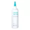 Dermasol Plus Pflasterentferner (230 ml)
