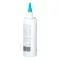 Dermasol Plus Pflasterentferner (230 ml)