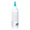 Dermasol Plus Pflasterentferner (230 ml)