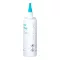 Dermasol Plus Pflasterentferner (230 ml)