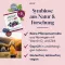 Medox Vital Kapseln, 30 St