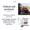 Medox Vital Kapseln, 30 St