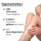 EUCERIN UreaRepair PLUS Lotion 5% mit Duft, 400 ml