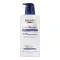 EUCERIN UreaRepair PLUS Lotion 5% mit Duft, 400 ml