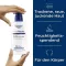 EUCERIN UreaRepair PLUS Lotion 5% mit Duft, 400 ml