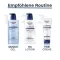 EUCERIN UreaRepair PLUS Lotion 5% mit Duft, 400 ml