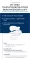Instructions for use for Eucerin Urearepair Lotion 5% mit Duft, 400 ml - 1