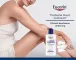 Instructions for use for Eucerin Urearepair Lotion 5% mit Duft, 400 ml - 2