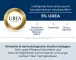 Instructions for use for Eucerin Urearepair Lotion 5% mit Duft, 400 ml - 3