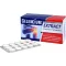 GELENCIUM EXTRACT pflanzliche Filmtabletten, 75 St