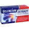 GELENCIUM EXTRACT pflanzliche Filmtabletten, 75 St