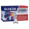 GELENCIUM® EXTRACT Pflanzliche Filmtabletten, 75 St
