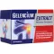 GELENCIUM EXTRACT pflanzliche Filmtabletten, 150 St